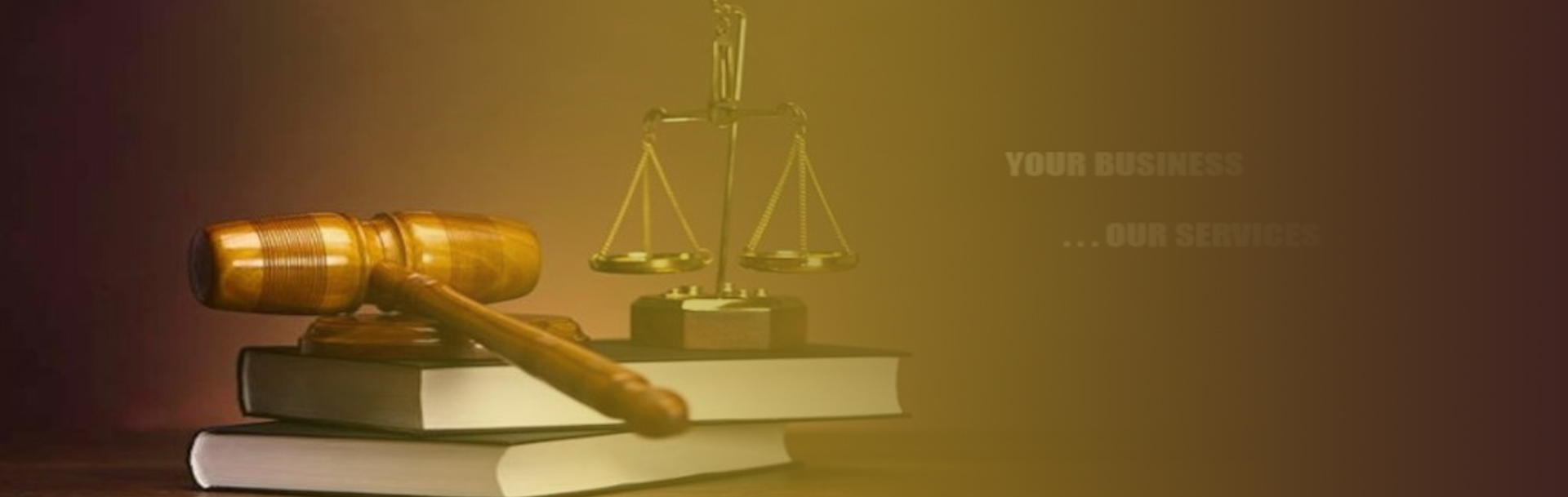 PRAVEEN K AGRAWAL & ASSOCIATES Chartered Accountant in Raipur