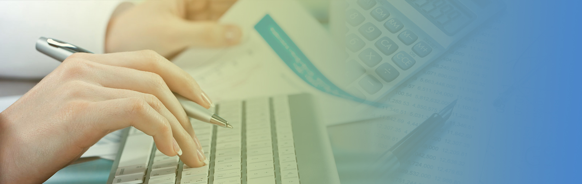 PRAVEEN K AGRAWAL & ASSOCIATES Chartered Accountant in Raipur